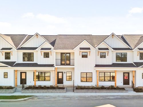 1019 Rosedew Way, Chattanooga, TN, 37421 | Card Image