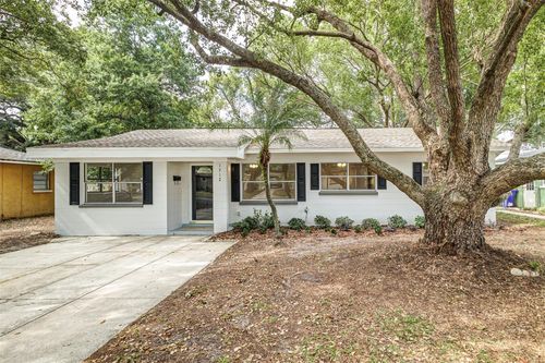 1712 Huntington Street, LAKELAND, FL, 33801 | Card Image