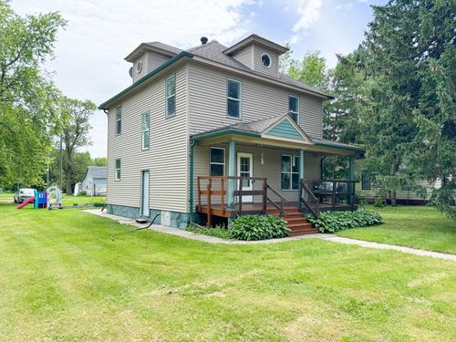 441 State Highway 55, Wendell, MN, 56590-3001 | Card Image