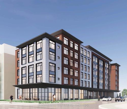 {{alt}} | Card Image