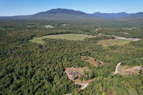 6 High Ground Road, Freeman Twp, ME, 04983 | Card Image