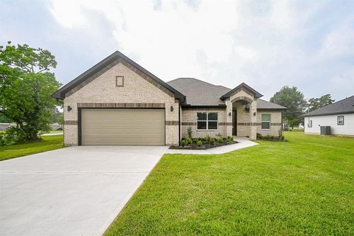 635 Lily St, Prairie View, TX, 77484-7996 | Card Image