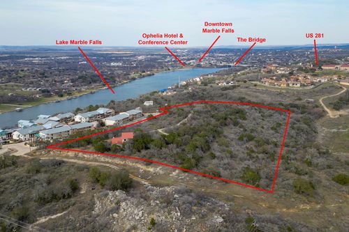 103 Palmie Ln, Marble Falls, TX, 78654 | Card Image