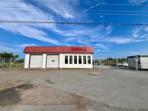 2535 Highway 2, Shubenacadie, NS, B0N2H0 | Card Image