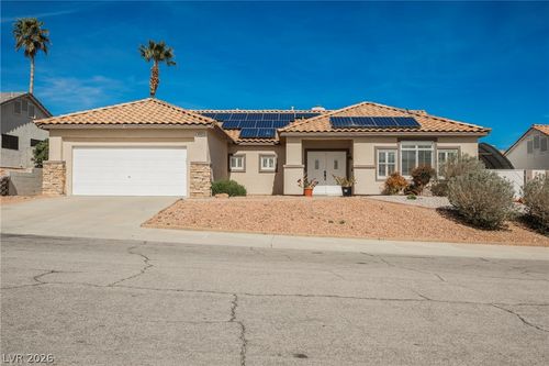 9712 Leberger Ave, Las Vegas, NV, 89129-7903 | Card Image