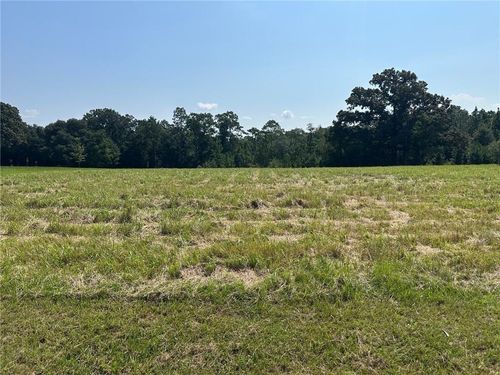 0 Hampton Gate, Mobile, AL, 36609 | Card Image