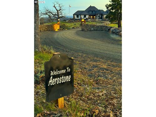287 Munson Prairie Rd, Goldendale, WA, 98620-2530 | Card Image