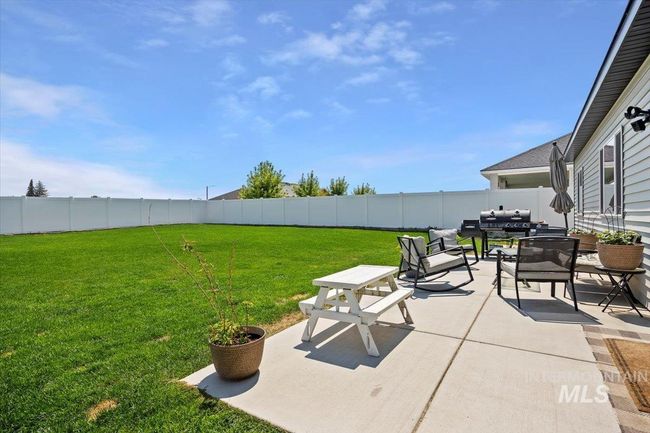 1418 N Birch St, House other with 4 bedrooms, 2 bathrooms and 3 parking in Jerome ID | Image 32