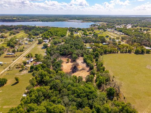 11500 Se 92nd Court, Belleview, FL, 34420 | Card Image