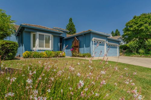 1209 Oak View Dr, Ione, CA, 95640-5412 | Card Image