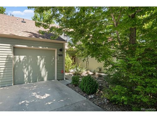 3035 Fulton Cir, Boulder, CO, 80301-2290 | Card Image