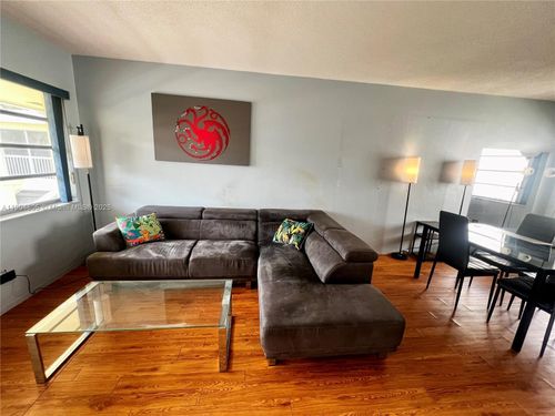 apt-7-1501 Arthur St, Hollywood, FL, 33020-3770 | Card Image