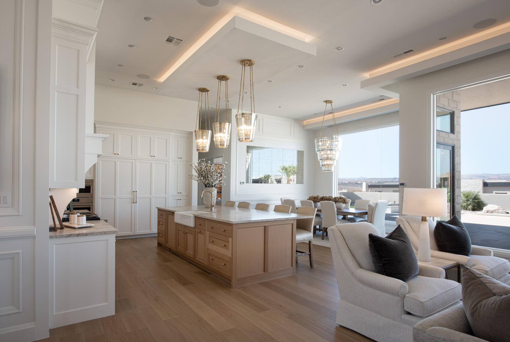 Siltstone Dr, Saint George, UT 84790