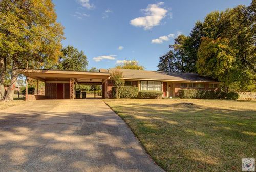4124 Walnut, Texarkana, TX, 75503 | Card Image