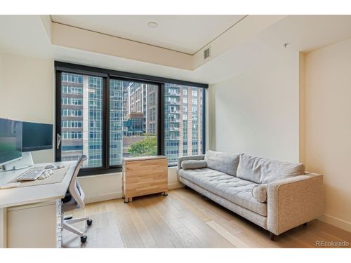 unit-523-1750 Wewatta St, Denver, CO, 80202-6656 | Card Image