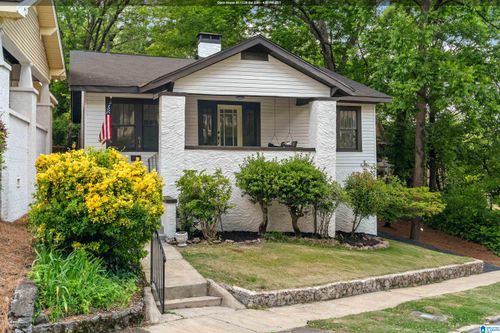 616 52nd St S, BIRMINGHAM, AL, 35212-3536 | Card Image