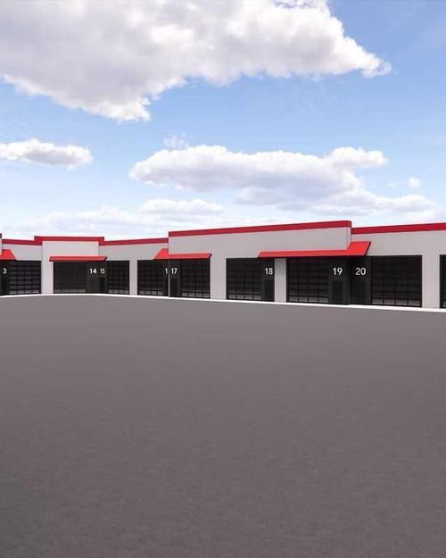 {{alt}} | Card Image