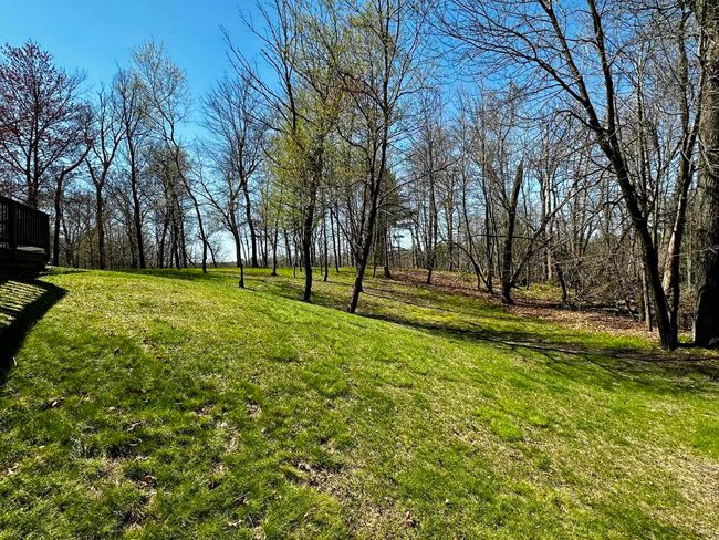 360 &amp; 362 Setting Sun Trail, House other with 3 bedrooms, 3 bathrooms and null parking in ROME WI | Image 5