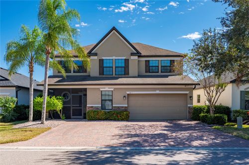 4069 River Bank Way, PORT CHARLOTTE, FL, 33980-6520 | Card Image