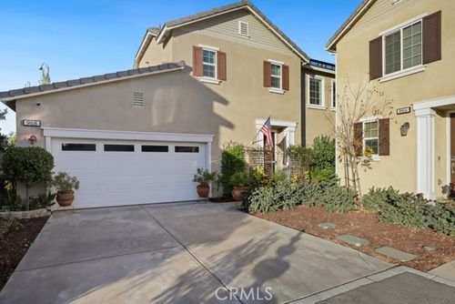  Bluebell Way, Beaumont, CA, 92223 | Card Image