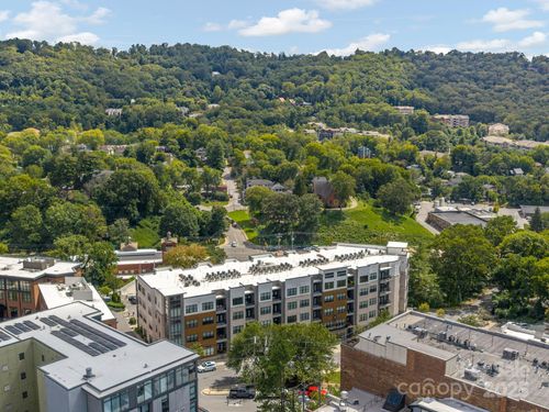 apt-413-55 S Market St, Asheville, NC, 28801-3761 | Card Image