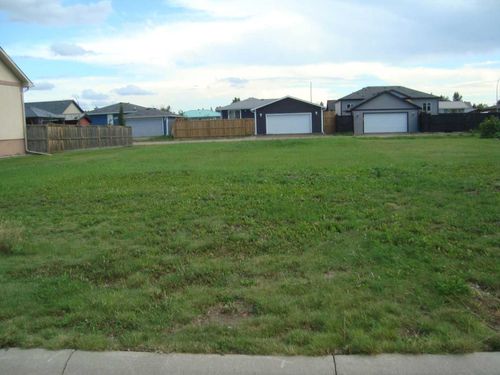 529 Canyon Court, Stavely, AB, T0L1Z0 | Card Image