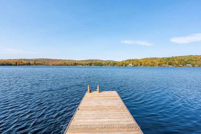 293 W Diamond Lake Rd, House other with 3 bedrooms, 2 bathrooms and 4 parking in Highland Grove ON | Image 15