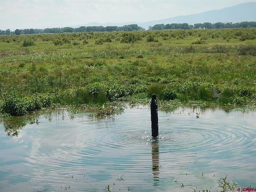 000 North County Road 100, Monte Vista, CO, 81144 | Card Image