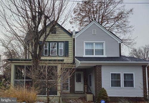 504 W 34th St, WILMINGTON, DE, 19802-2637 | Card Image