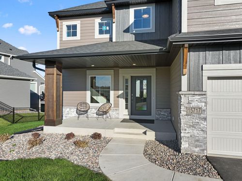 15717 Aquila Ave, Savage, MN, 55378-5536 | Card Image