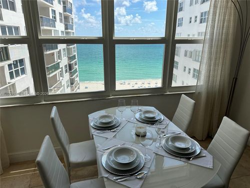 1510-6039 Collins Ave, Miami Beach, FL, 33140-2203 | Card Image
