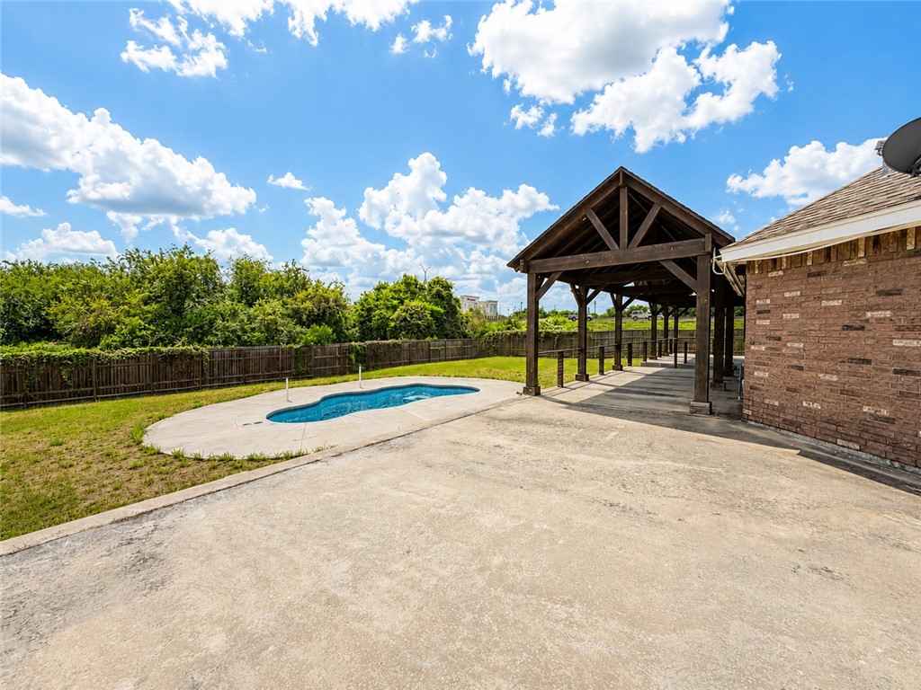 Residential in Corpus Christi 3