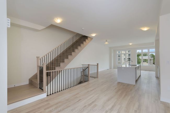 15 Archambault Way, House attached with 4 bedrooms, 4 bathrooms and 1 parking in Vaughan ON | Image 11