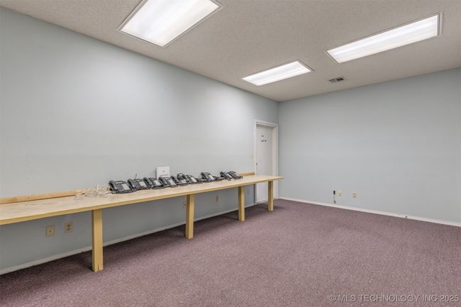 517 E Dewey Ave, Home with 0 bedrooms, 0 bathrooms and null parking in Sapulpa OK | Image 18
