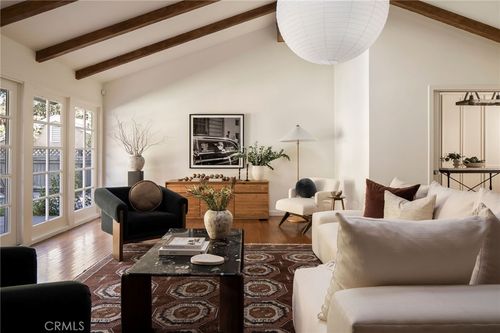 10225 Valley Spring Ln, Toluca Lake, CA, 91602-2931 | Card Image