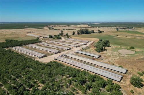 17164 Keyes Rd, Snelling, CA, 95369-9714 | Card Image