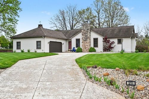 3250 N Ashford Ct, Warsaw, IN, 46582-6961 | Card Image