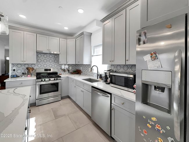 19 Scribner Ave | Image 15