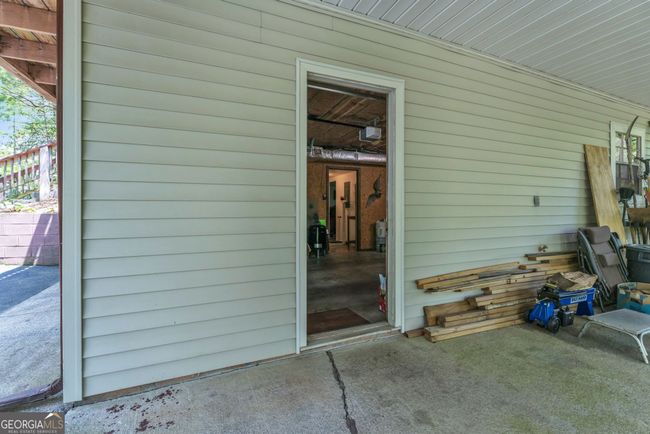 291 Apache Trl, House other with 3 bedrooms, 2 bathrooms and 7 parking in Chatsworth GA | Image 15