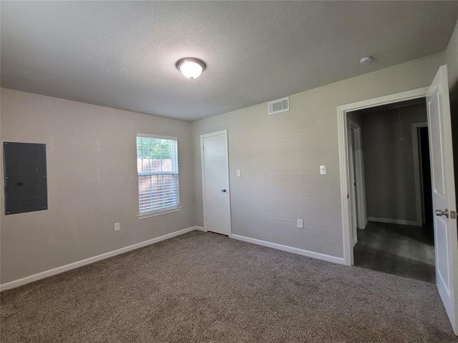 Bedroom #1 | Image 15