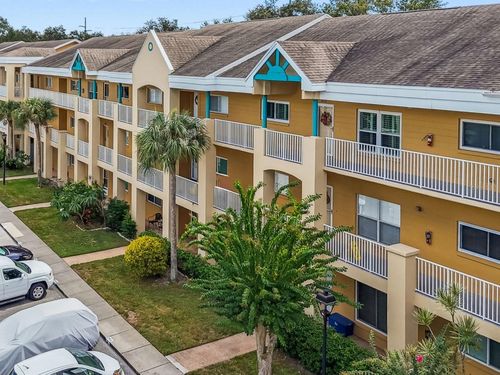 307-2209 Utopian Dr E, CLEARWATER, FL, 33763-4260 | Card Image