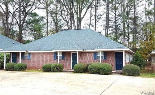 5236 Main St, Millbrook, AL, 36054-2446 | Card Image