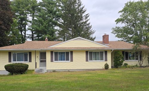 350 Old Colchester Rd, Salem, CT, 06420-3705 | Card Image