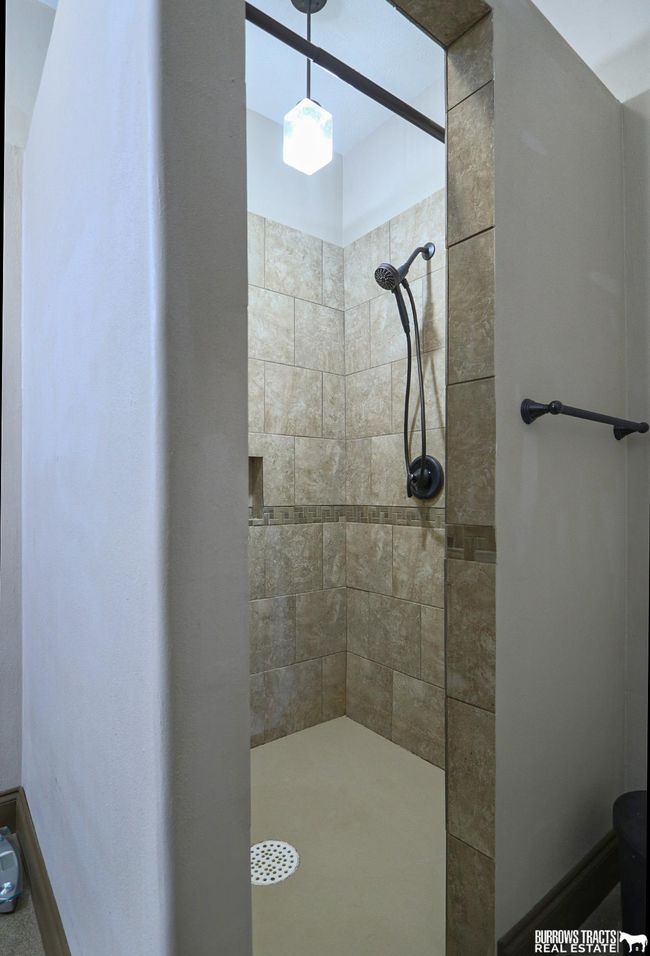 21806 S 190 Th St, House other with 3 bedrooms, 3 bathrooms and 2 parking in Adams NE | Image 33