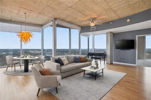 unit-1321-3300 Windy Ridge Pkwy Se, Atlanta, GA, 30339-8520 | Card Image
