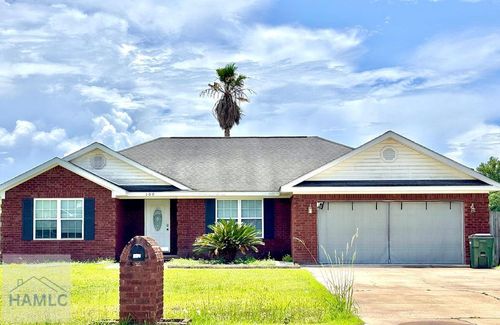 109 Virginia Ln Ne, Ludowici, GA, 31316-7247 | Card Image