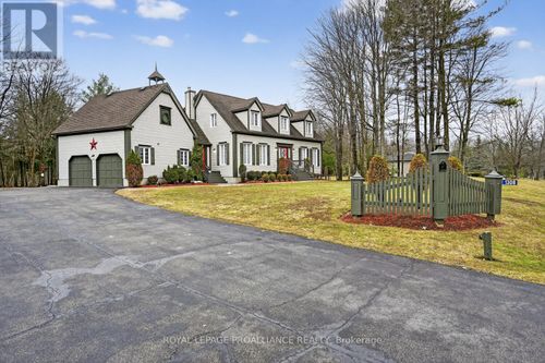 1308 Lily Bay Drive North Drive N, Elizabethtown Kitley, ON, K6V7C7 | Card Image