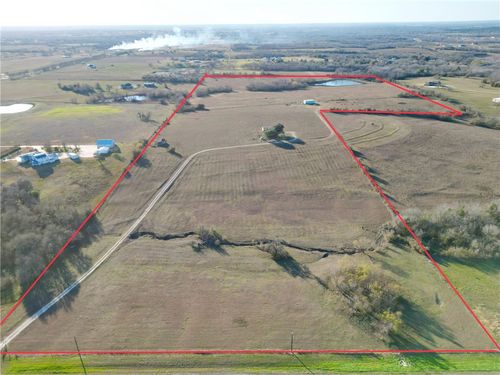 12332 Fm 362 Rd, Navasota, TX, 77868 | Card Image