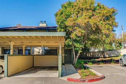 apt-15-3335 Broad St, San Luis Obispo, CA, 93401-6752 | Card Image