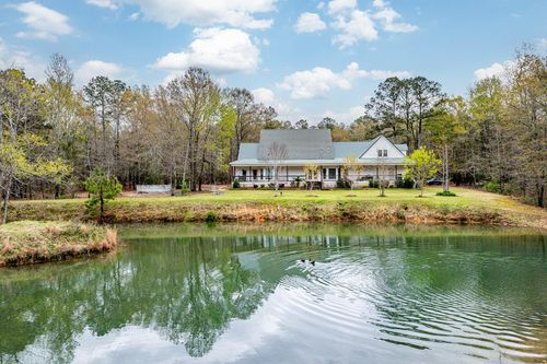 1510 Holloway Ray Rd, Mc Intyre, GA, 31054-2468 | Card Image